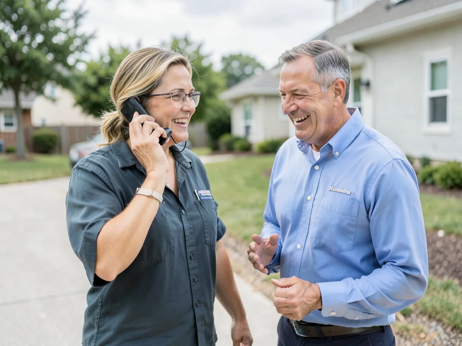 Frequently Asked Questions About Roof Leak Water Damage Restoration in Selden, KS